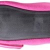 Silvert's Adaptive Clothing & Footwear Men’s & Women’s Extra Wide Soft Fleece Diabetic Bootie Slippers for Seniors - Image 4